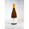 Bourillon Dorléans - Vouvray - L'Indigène 2017-2019-2020-2022