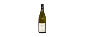 Domaine de la Chaude Ecuelle - Chablis