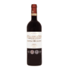 Château Bégadanet - Médoc - Cru Bourgeois