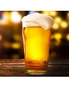 Bières