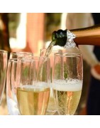 Champagne