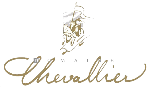 Domaine Chevallier Céline