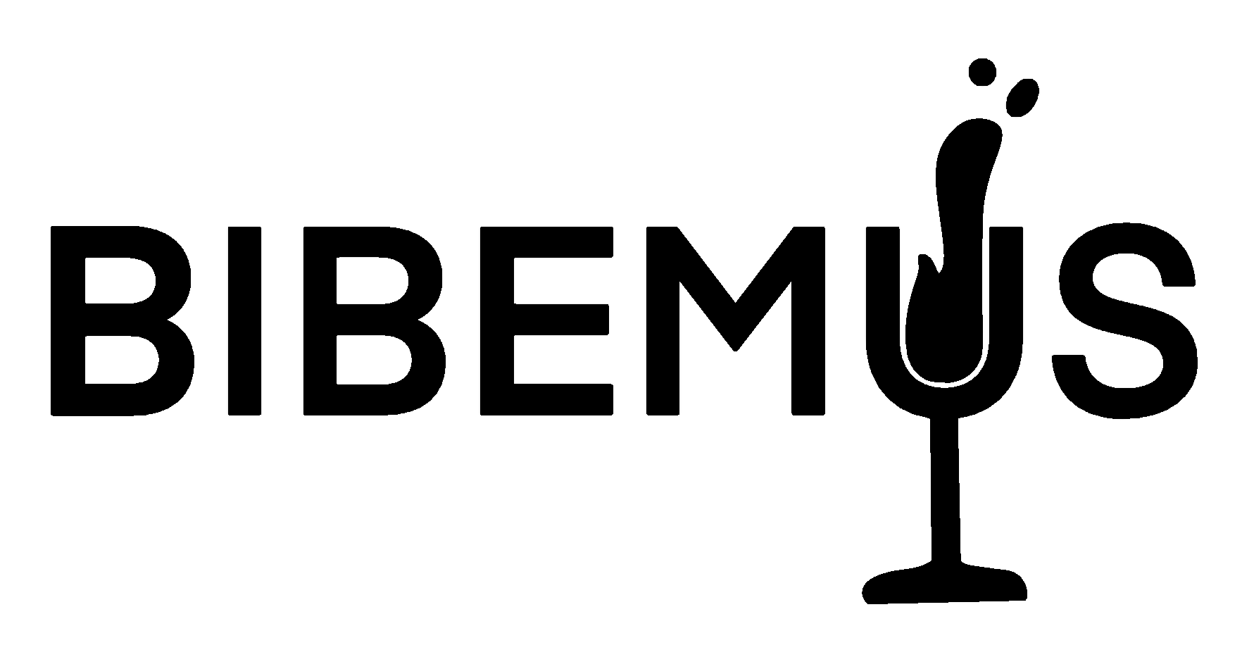 BIBEMUS