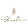 Domaine Chevallier Céline