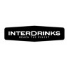 InterDrinks