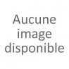 Domaine Laureau